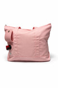 Pour and Sip Hidden Drink Purse with Built in Spout
